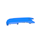 Ryze toppdeksel for Tello drone (blå)