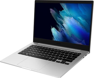 Samsung Galaxy Book Go 7C/4/128/WPro/LTE 14" bærbar PC