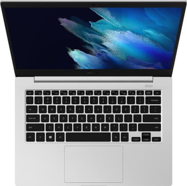 Samsung Galaxy Book Go 7C/4/128/WPro/LTE 14" bærbar PC