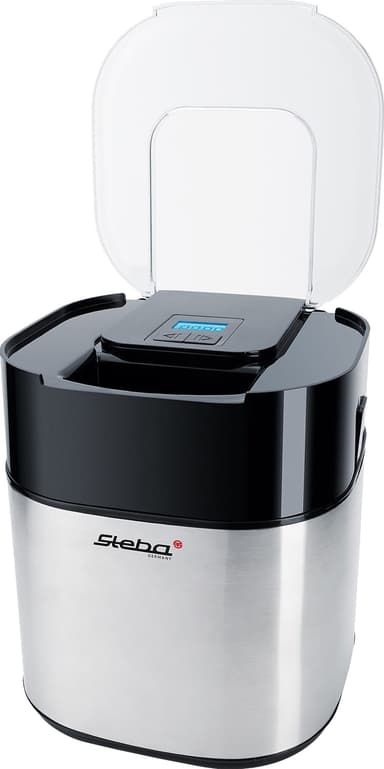Steba iskremmaskin STIC30