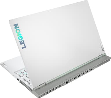 Lenovo Legion 5 Advantage Edition 15,6" bærbar gaming-PC R7/16/1000/6600M