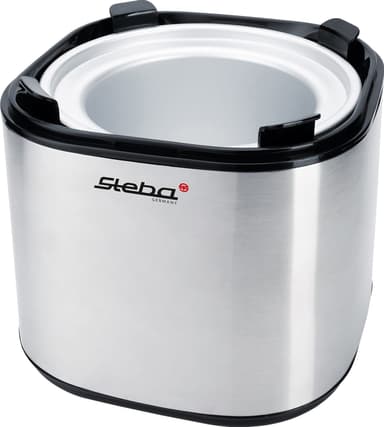 Steba iskremmaskin STIC30