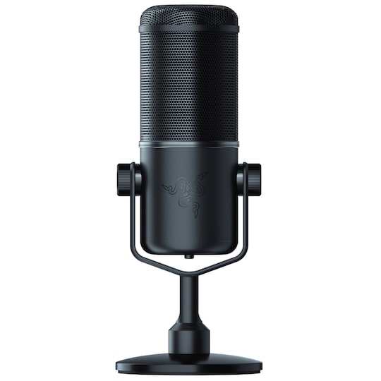 Razer Seiren Elite mikrofon