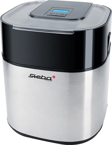Steba iskremmaskin STIC30