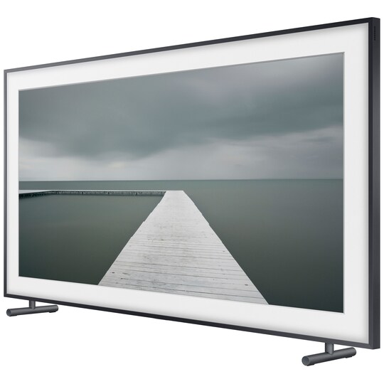 Samsung The Frame 43" 4K UHD Smart TV UE43LS003