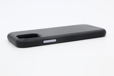 iPhone 11 Pro mobildeksel TPU / PC Svart
