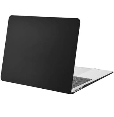 MacBook Air 13 "må være oransje