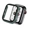 Full dekselveske Apple Watch SE / 6/5/4 44mm G