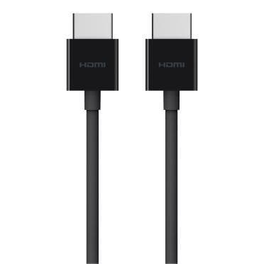 Av10168bt2m online