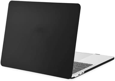 MacBook Pro 13 ""Cover PC Black