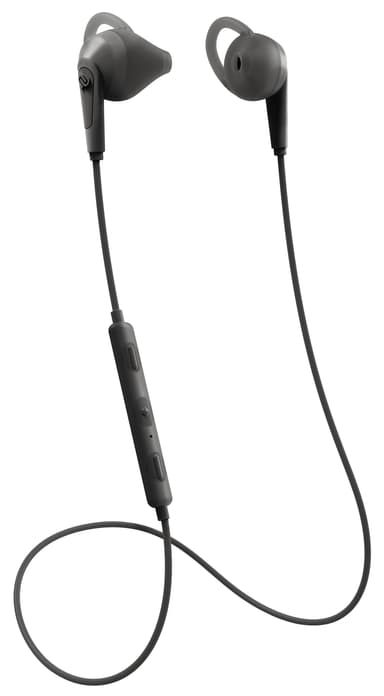 Urbanista Chicago trådløse in-ear hodetelefoner (sort)