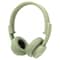 Urbanista Detroit trådløse on-ear hodetelefoner (grønn)
