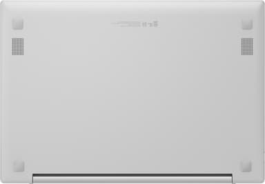 Samsung Galaxy Book Go 7C/4/128/WPro/LTE 14" bærbar PC
