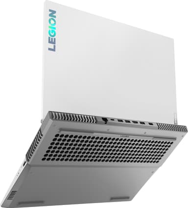Lenovo Legion 5 Advantage Edition 15,6" bærbar gaming-PC R7/16/1000/6600M