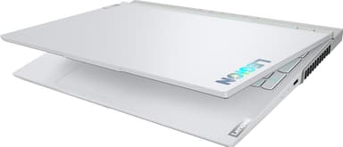 Lenovo Legion 5 Advantage Edition 15,6" bærbar gaming-PC R7/16/1000/6600M