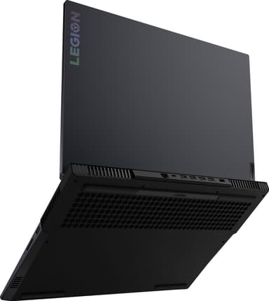 Lenovo Legion 5 R7/16/1000/3060/144Hz 17" bærbar gaming-PC