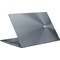 Asus ZenBook 13 OLED UM325 R7/16/512 13.3" bærbar PC