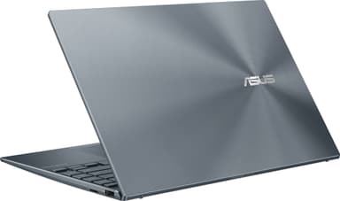 Asus ZenBook 13 OLED UM325 R7/16/512 13.3" bærbar PC