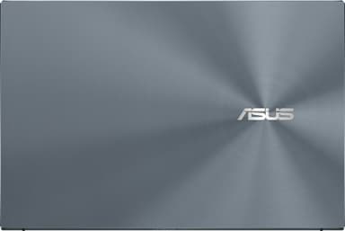 Asus ZenBook 13 OLED UM325 R7/16/512 13.3" bærbar PC