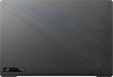 Asus ROG Zephyrus G14 R9/16/512/3050/144Hz 14" bærbar gaming-PC