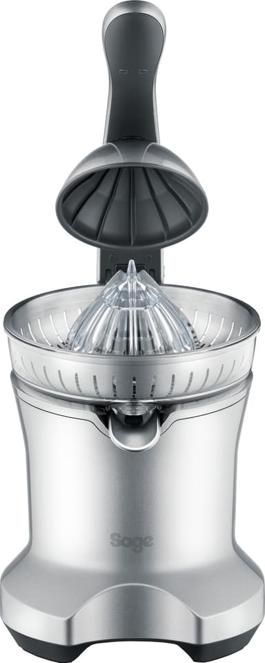 Sage sitruspresse SCP600SIL