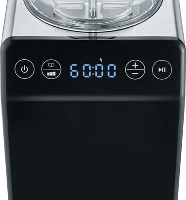 Graef iskremmaskin GRIM700