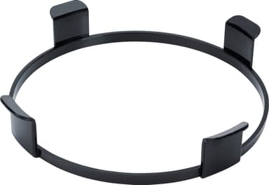 Steba iskremmaskin STIC30