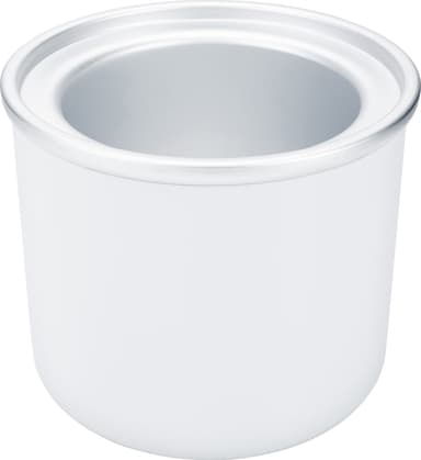 Steba iskremmaskin STIC30