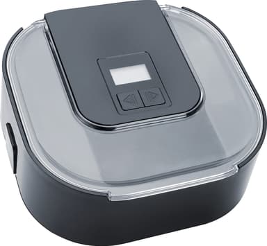 Steba iskremmaskin STIC30