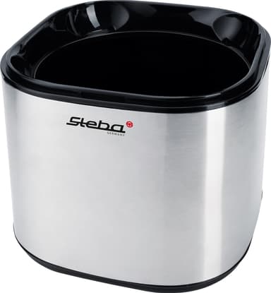 Steba iskremmaskin STIC30