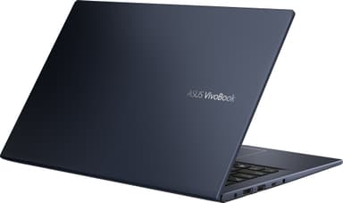 Asus VivoBook 14 X413 i7/8/512 14" bærbar PC