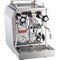 La Pavoni Botticelli Specialty kaffemaskin LPSGEG03NO