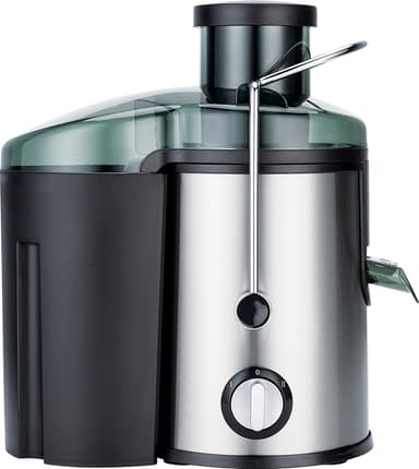 Wilfa juicer JU1S-400
