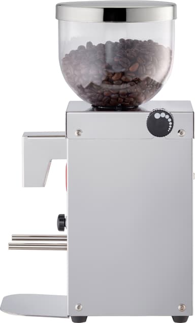 La Pavoni kaffekvern LPGKBM01EU