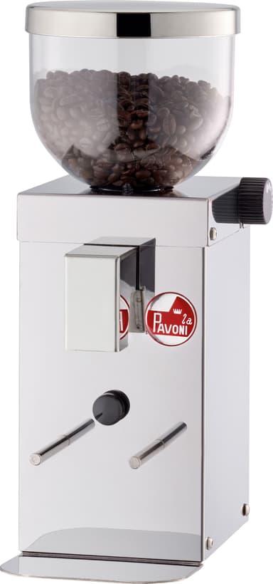 La Pavoni kaffekvern LPGKBM01EU
