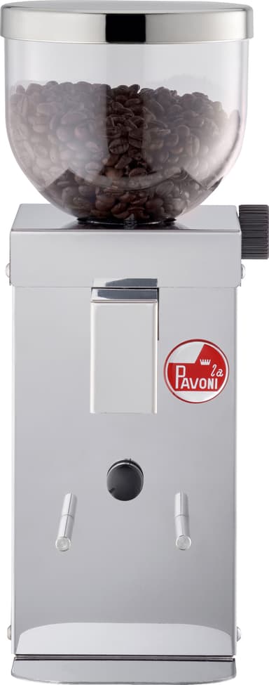 La Pavoni kaffekvern LPGKBM01EU