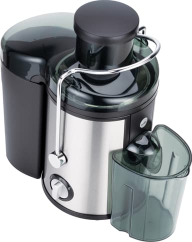 Wilfa juicer JU1S-400