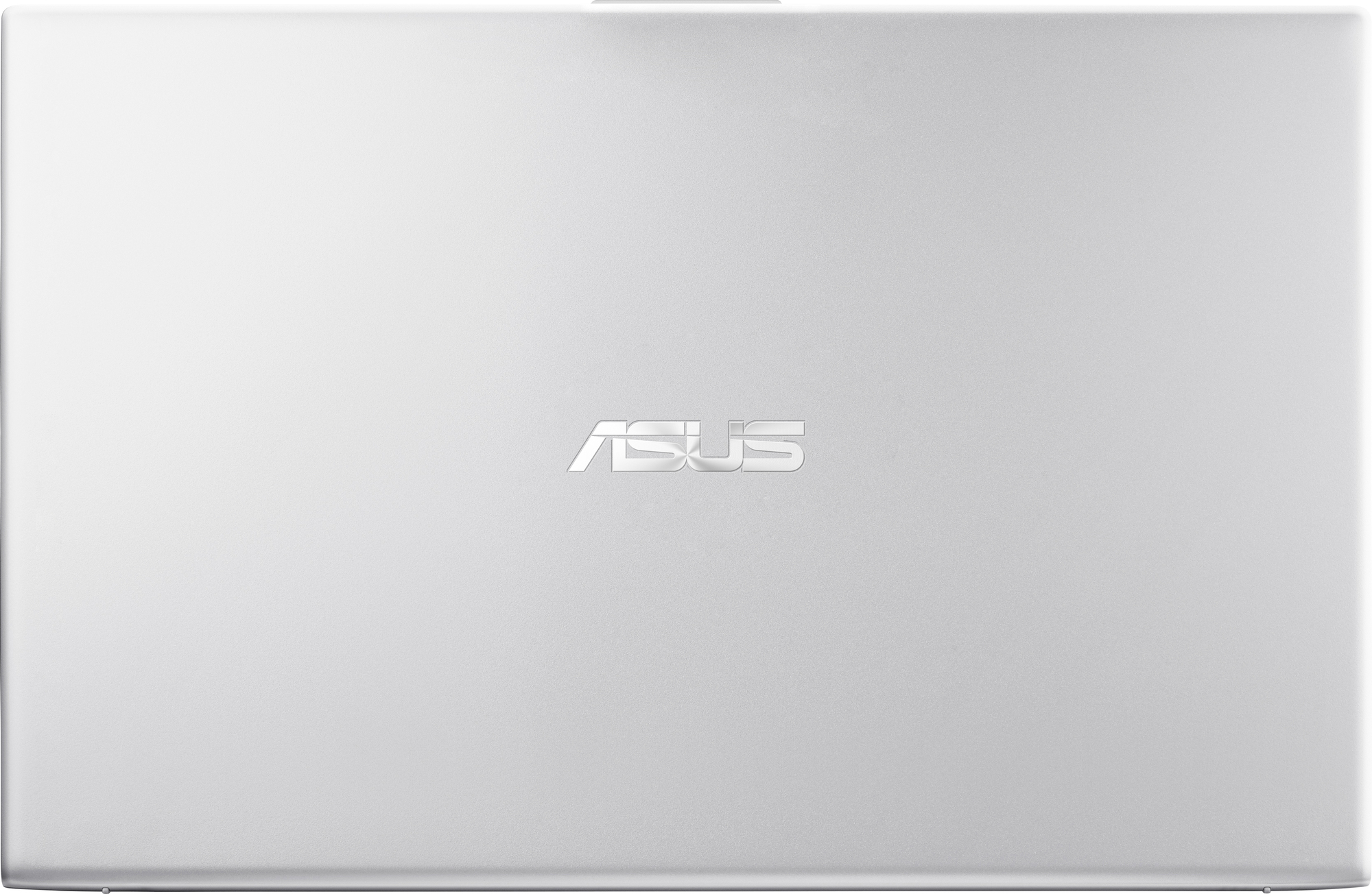 Asus Vivobook 17 X712 i3/8/256 17" bærbar PC