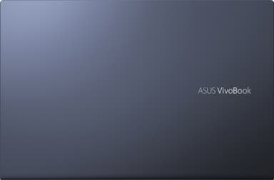 Asus VivoBook 14 X413 i7/8/512 14" bærbar PC