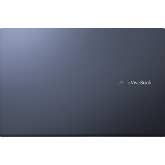 Asus VivoBook 14 X413 i3/8/256 14" bærbar PC