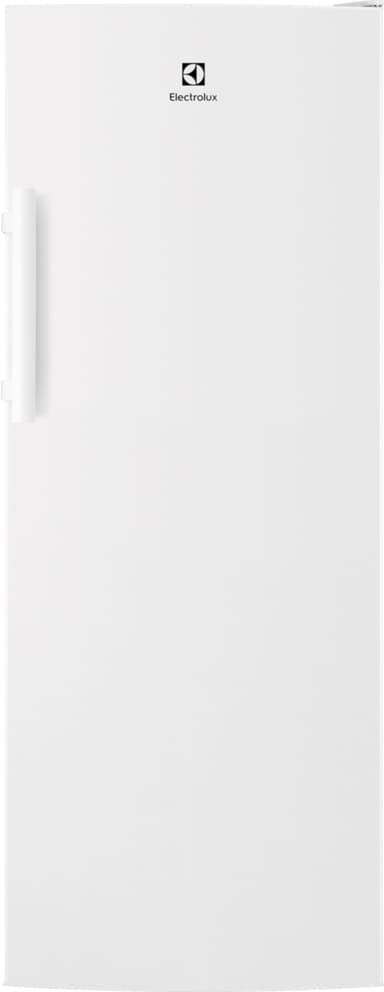 Electrolux 300 OptiSpace fryseskap LUB1AF22W