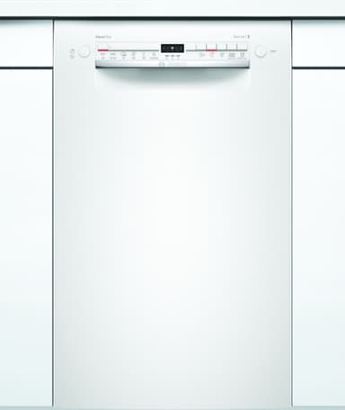 Bosch Serie 2 oppvaskmaskin SPU2IKW02S