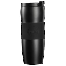 Wilfa Coffee 2GO termokopp