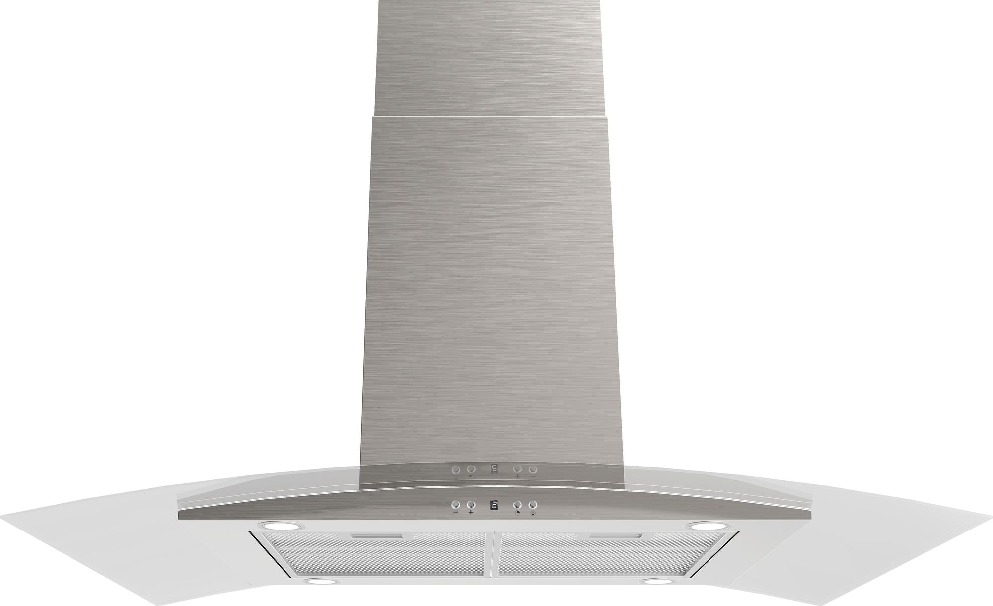 Witt ventilator WFT916G