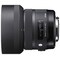Sigma Art AF 30 mm f/1,4 DC HSM objektiv for Sony