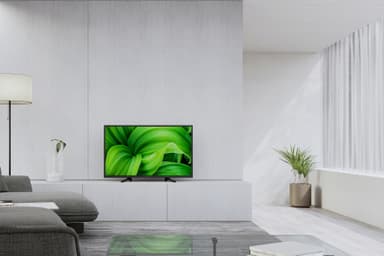 Sony 32” W800 HD Ready LED TV (2021)
