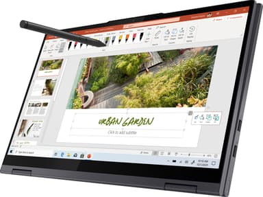Lenovo Yoga 7 15ITL5 15,6" 2-i-1 i7/16/1024