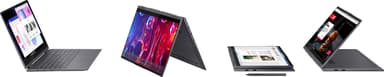 Lenovo Yoga 7 15ITL5 15,6" 2-i-1 i7/16/1024