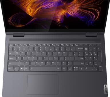 Lenovo Yoga 7 15ITL5 15,6" 2-i-1 i7/16/1024