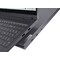 Lenovo Yoga 7 15ITL5 15,6" 2-i-1 i7/16/1024
